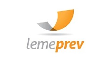 concurso lemeprev sp