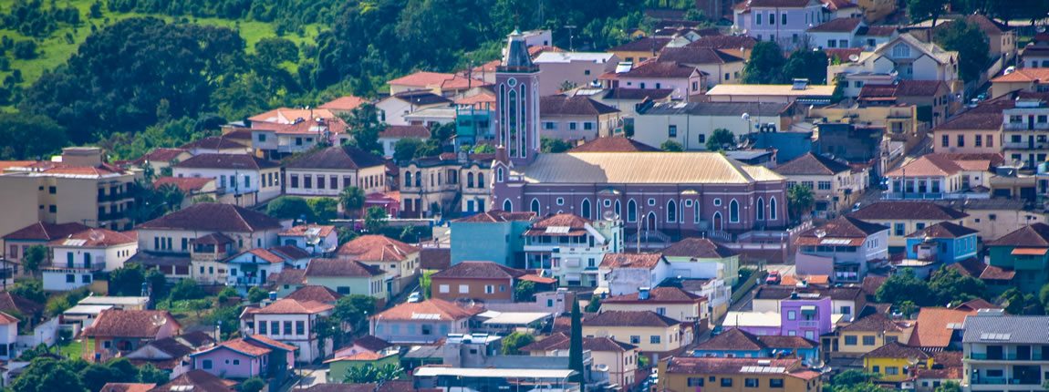 concurso-pedralva-mg