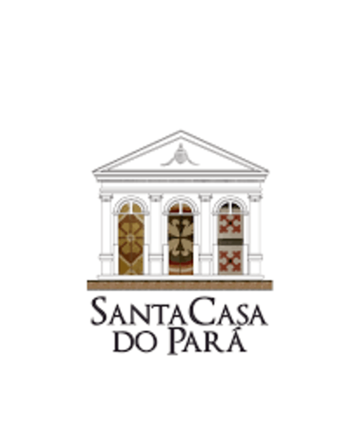 concurso-santa-casa-pa-1