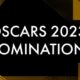 lista de indicados ao oscar 2023