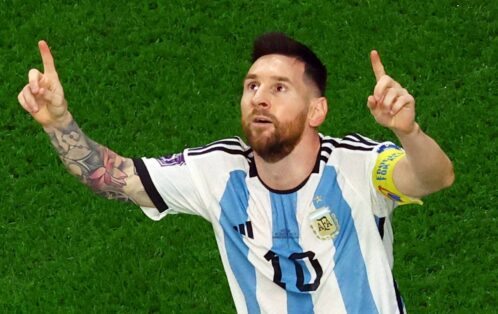 messi-argentina-498x314