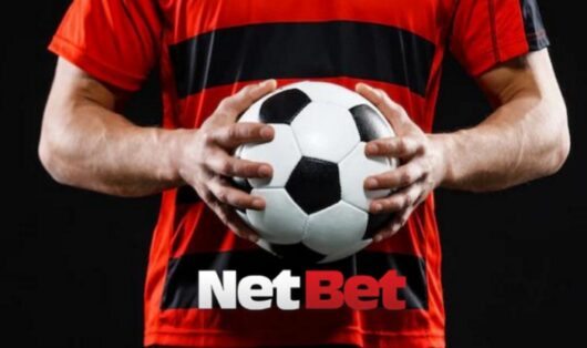 netbet-530x314