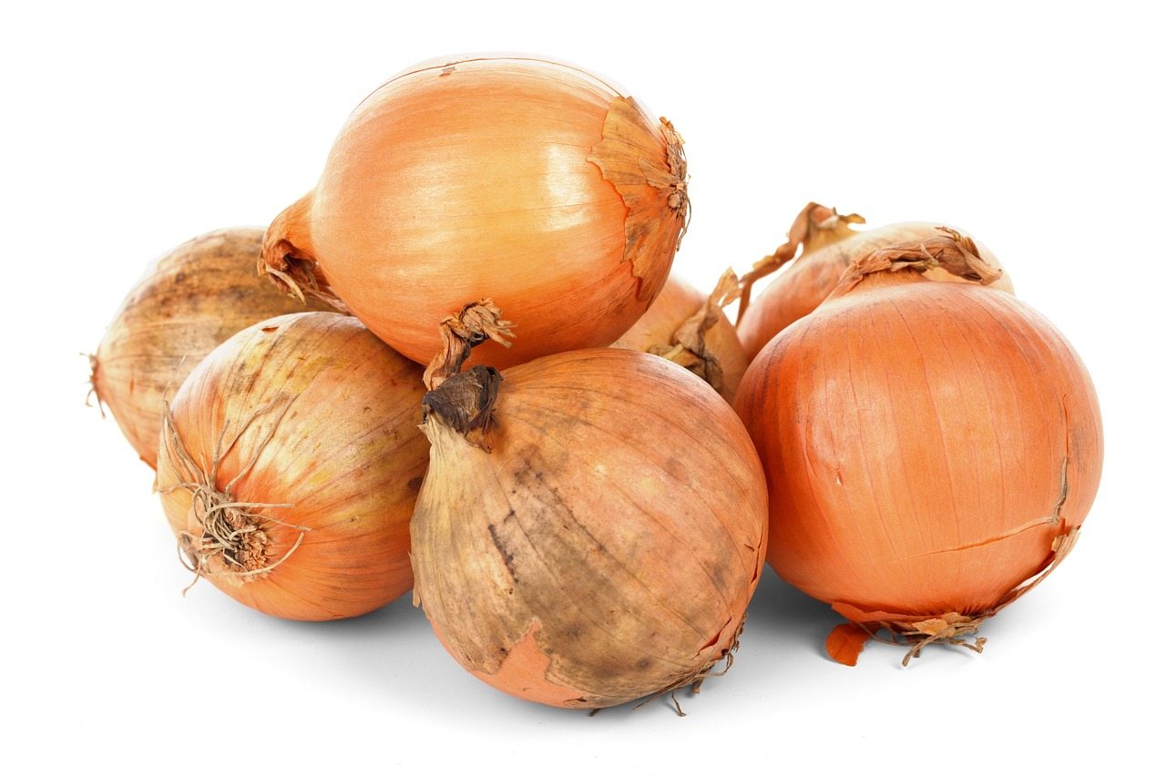 onion-bulbs-gd3a5fe110_1280