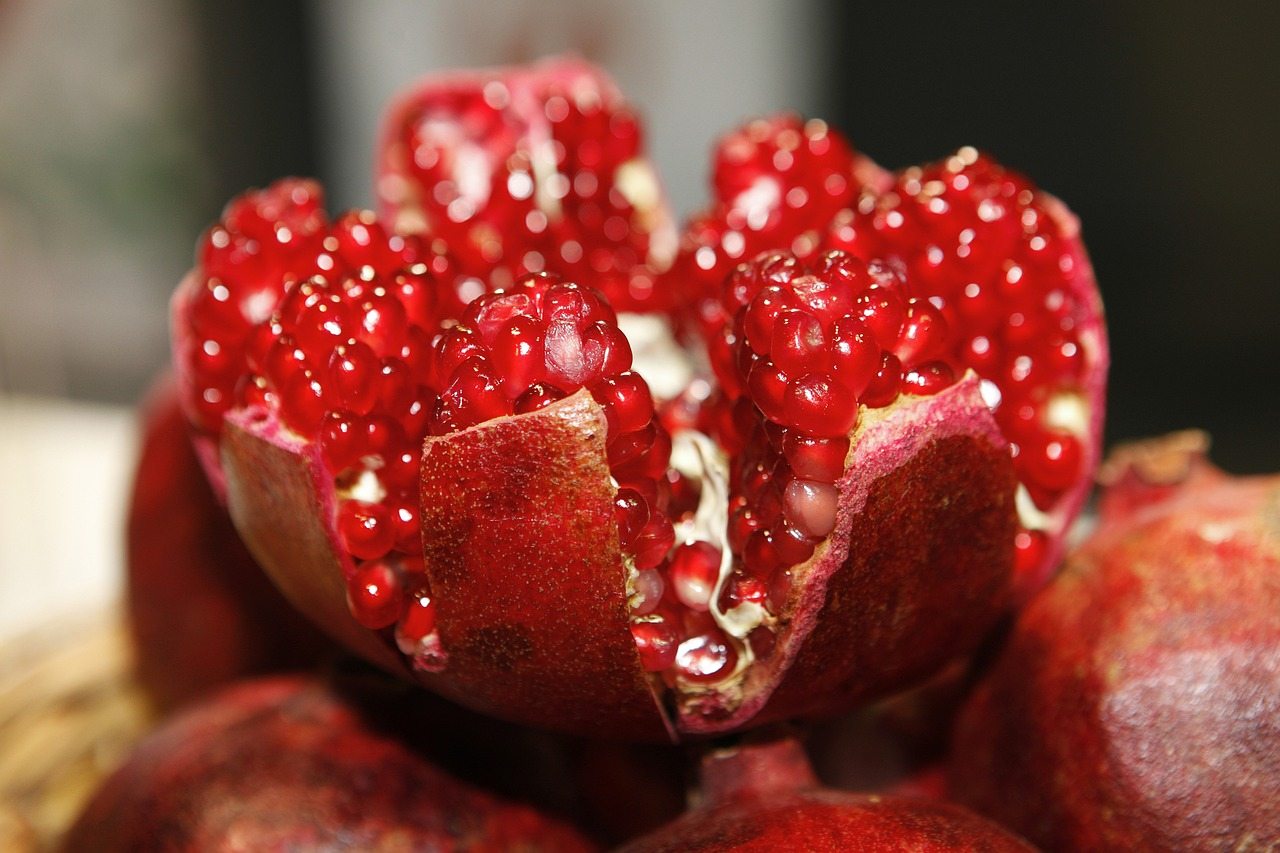 pomegranate-g19c75bd42_1280