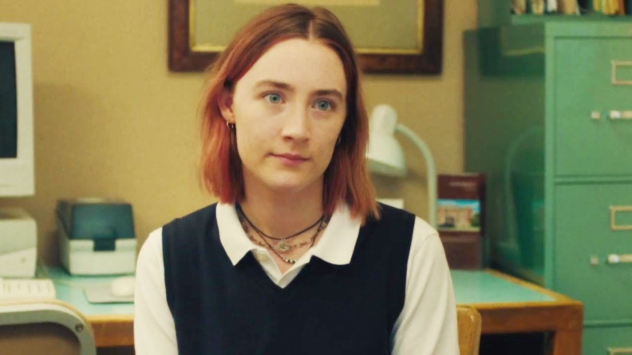 saiorse-ronan-lady-bird-film