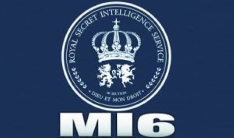 agencias-de-inteligencia-mi6
