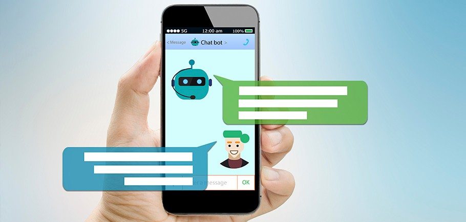 chatbot-para-empresas