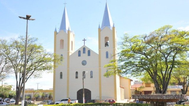 concurso-gcm-sao-luis-montes-belos