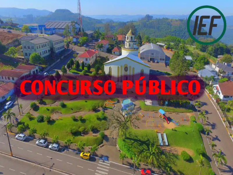 concurso-pouso-novo-rs