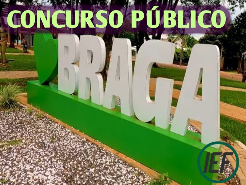 concurso-publico-braga-rs