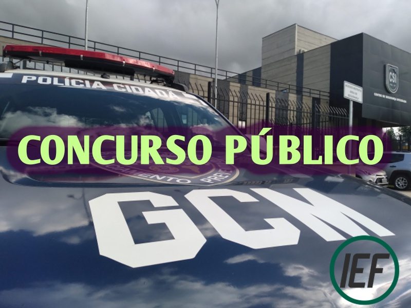 concurso-publico-gcm-sao-luis-motens-belos-go