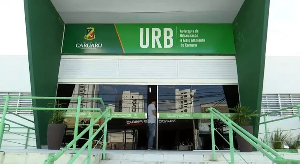 concurso-urb-caruaru-pe