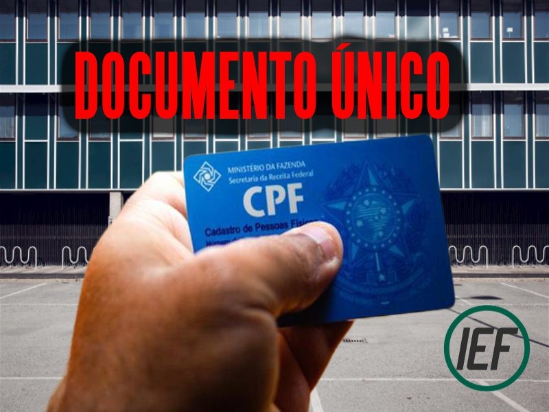 cpf-documento-unico