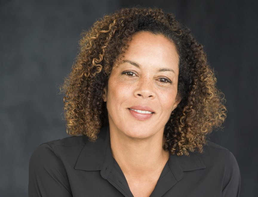 escritoras-africanas-aminatta