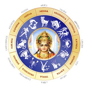 horoscopo-hindu