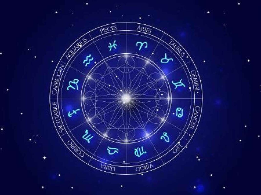 horoscopo-zodical-1069x800