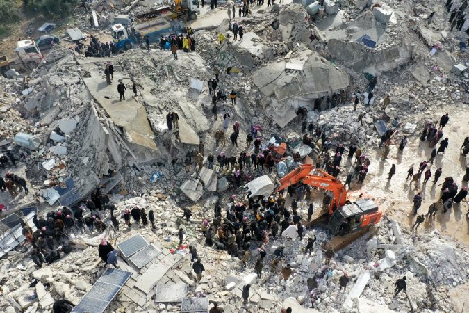 terremoto-siria-turquia