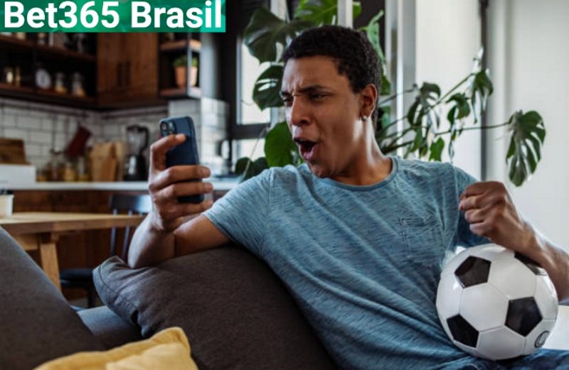 bet365-brasil