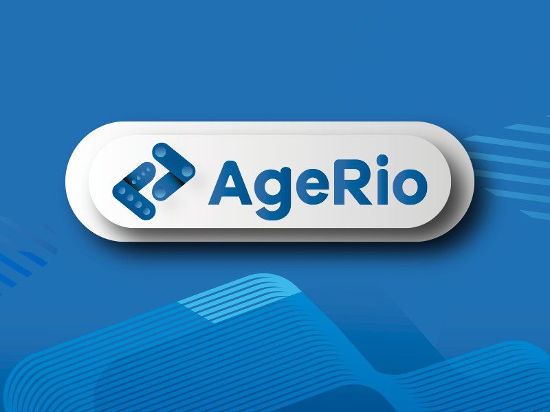 concurso-agerio