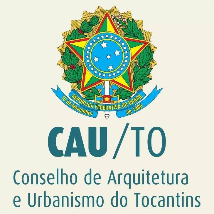 concurso-cau-to