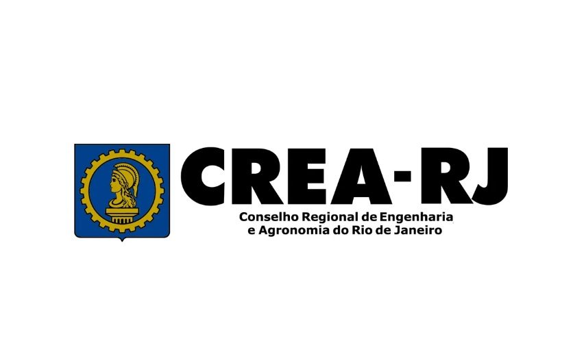 concurso-crea-rj