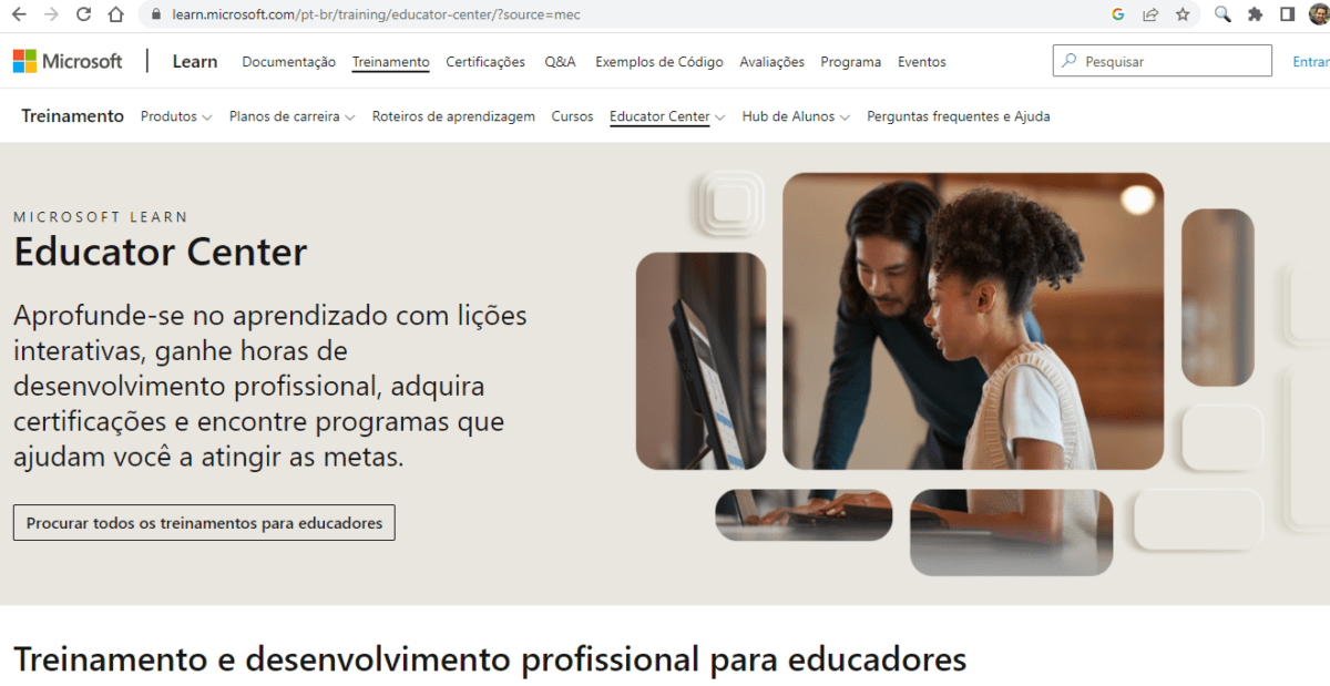 cursos-gratuitos-microsoft-1200x619