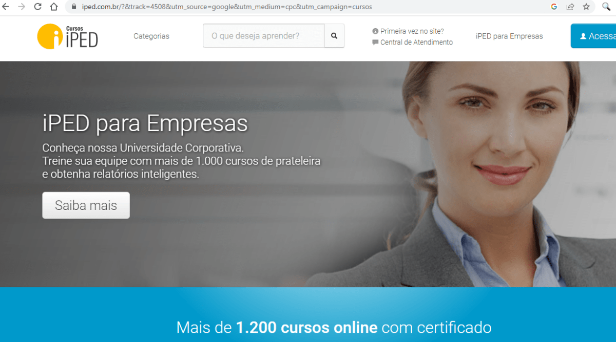 cursos-iped-gratuitos-1200x668