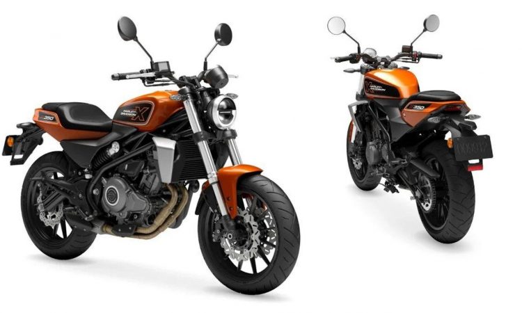 fotos-harley-davidson-x350