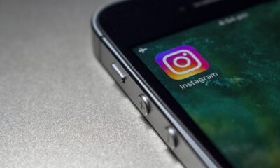 criar conteúdo de qualidade no instagram