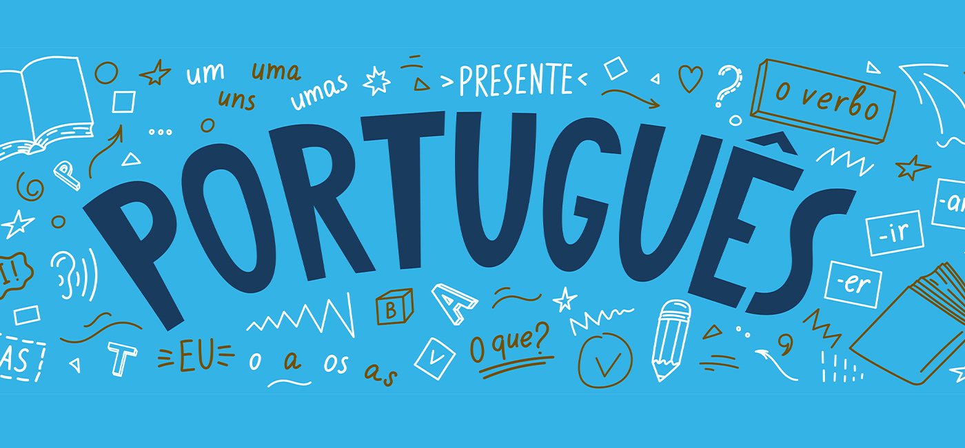 portugues-para-concursos