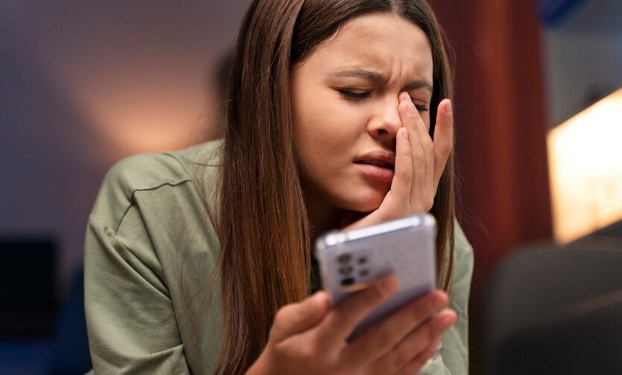 Desintoxicação digital: hábitos para ajudar a superar o vício digital ...