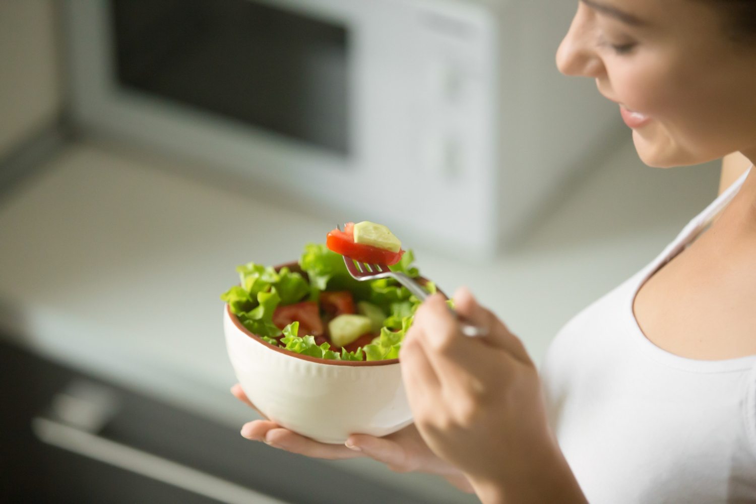 bowl-fresh-green-salad-hold-female-hands