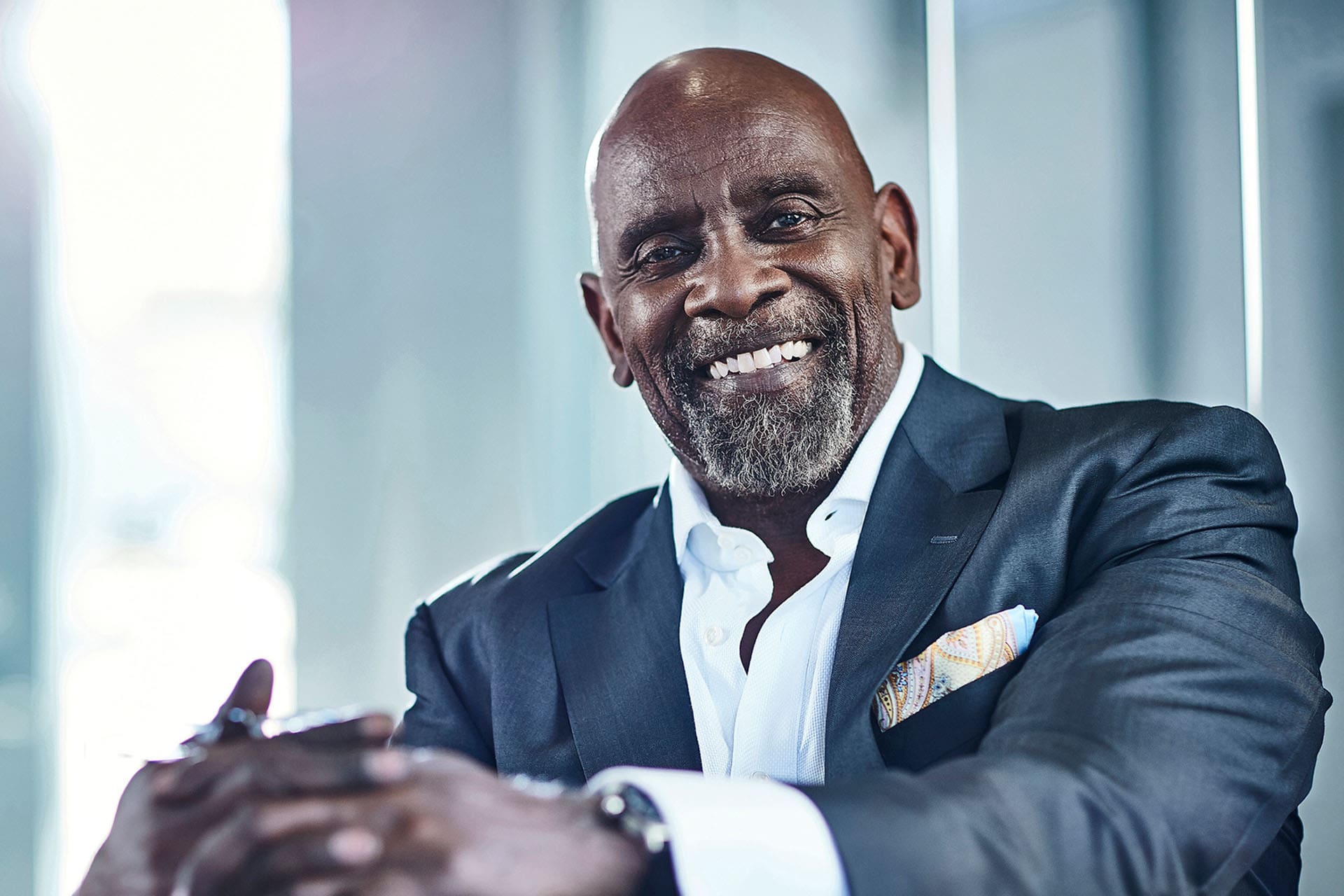 chris-gardner-1