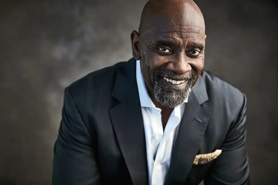 chris-gardner