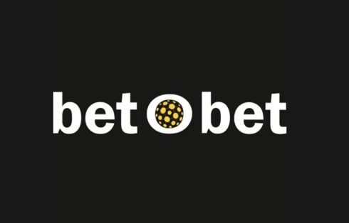 betobet-490x314