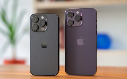 comparativos-iphone-504x314