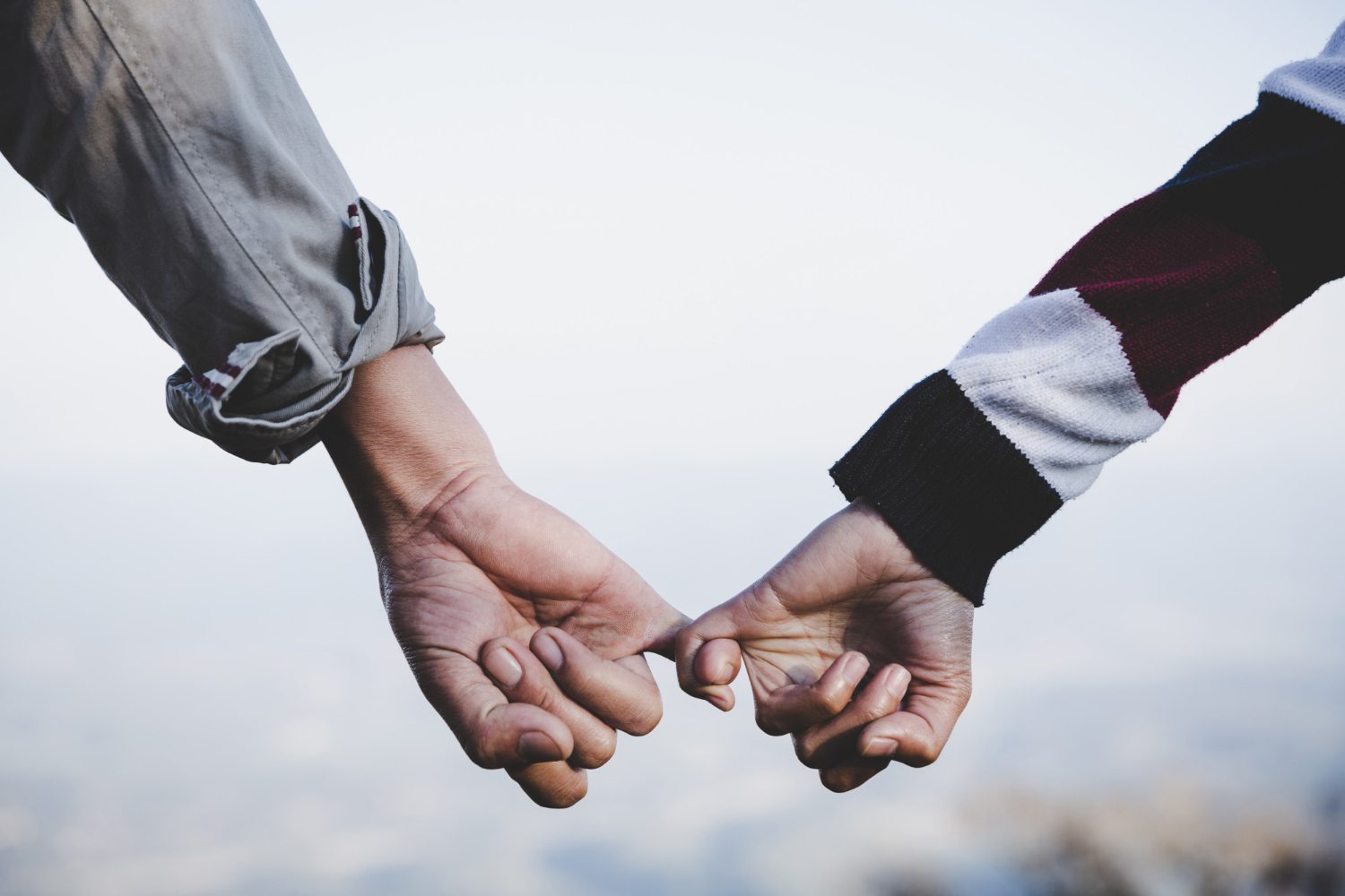 valentine-day-background-happy-couple-holding-hands-together-as-forever-love