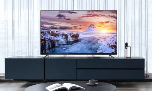 como-escolher-uma-smart-tv-522x314