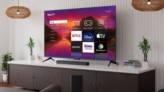 smart-tv-comprar-561x314