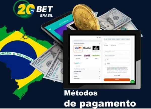 20bet-brasil-600x435