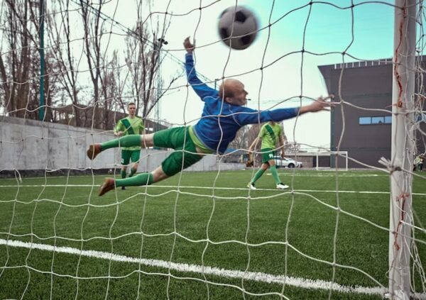 goleiro-treinamento-600x423