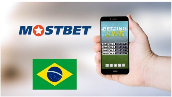 mostbet-600x341