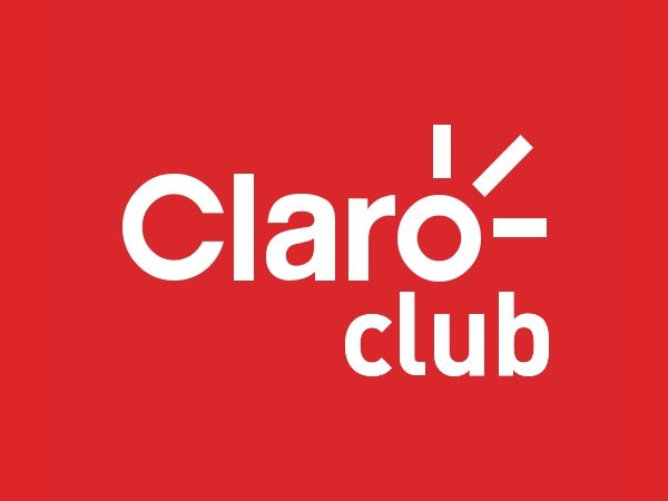 claro-clube