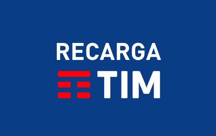 forma-simples-recarga-tim