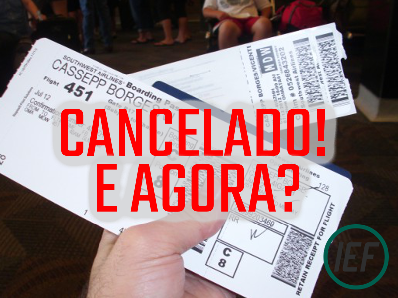 passagem-cancelada-e-agora