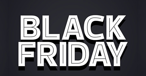 politica-de-devolucao-black-friday-600x314