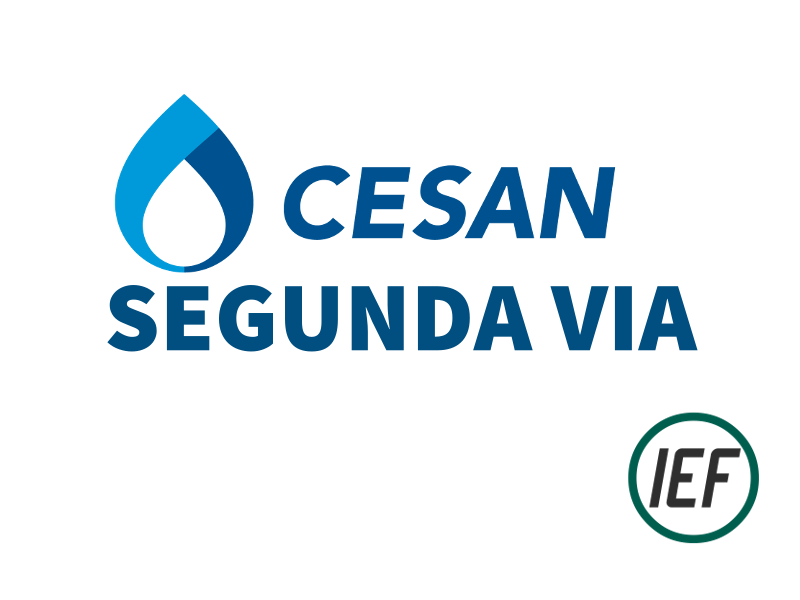 segunda-via-cesan