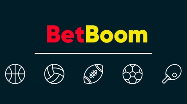 betboom-600x333