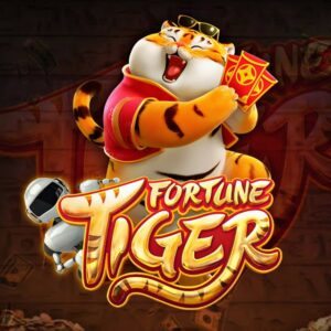 fortune-tiger-300x300