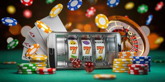 legalidade-dos-casinos-online